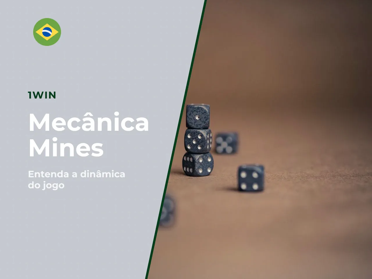 A mecânica do campo minado no mines jogo. O tabuleiro digital é quase sempre uma grade 5×5, totalizando 25 casas viradas para baixo. Você escolhe quantas bombas — as minas — ficarão ocultas no campo. 