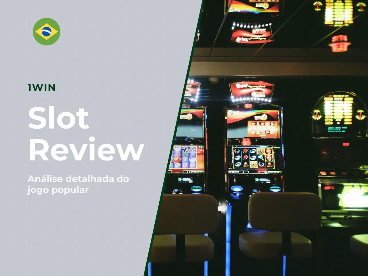 Why The Dog House became a popular online slot. The Dog House consolidou sua popularidade na categoria de [jogos de cassino online](https://1win-apostas-br.com) por combinar uma temática familiar — an
