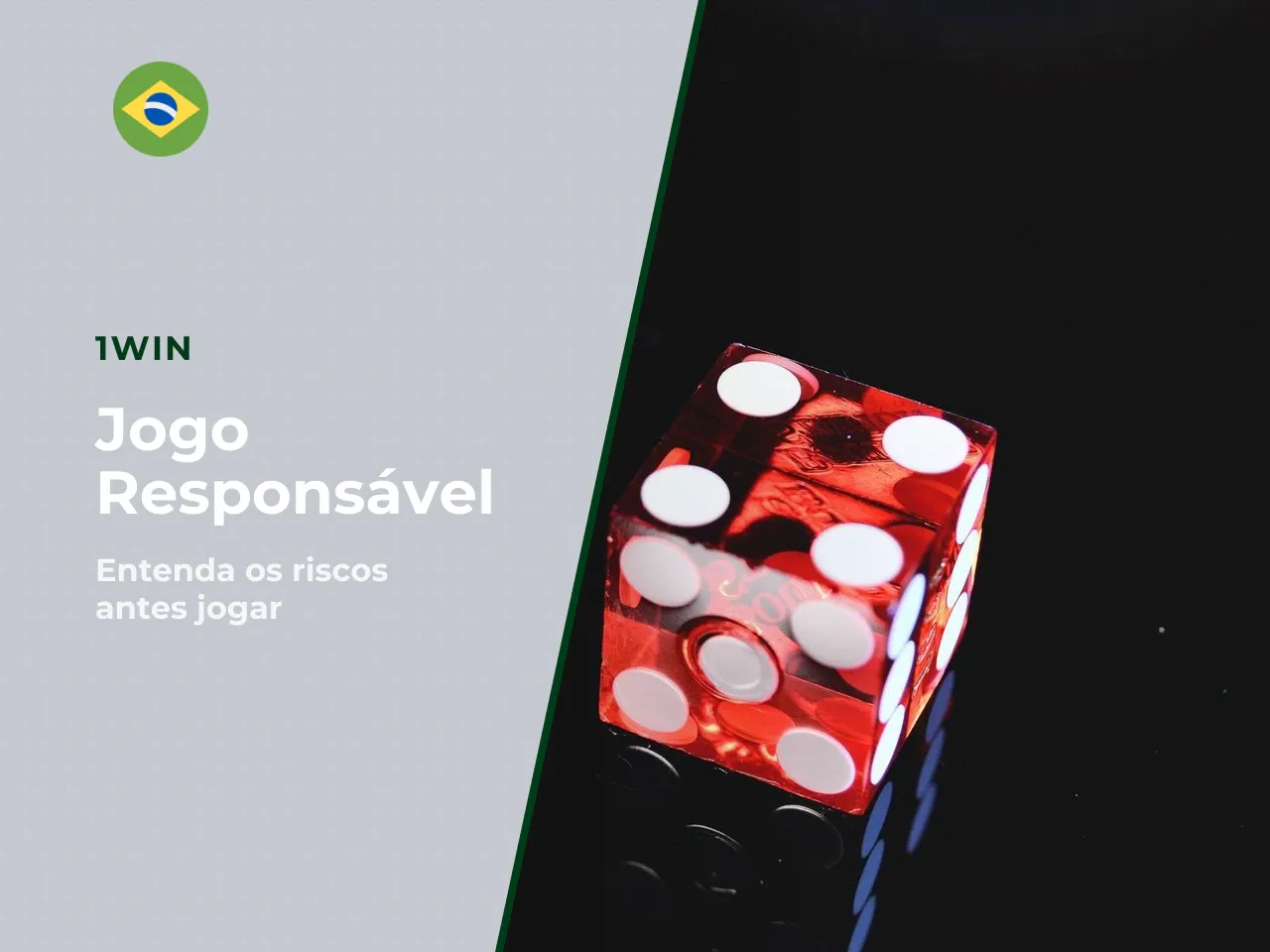 Para quem o jogo faz sentido antes do cadastro. Este jogo faz sentido apenas para adultos que compreendem a imprevisibilidade matemática e buscam entretenimento com risco real, aceitando a alta probab