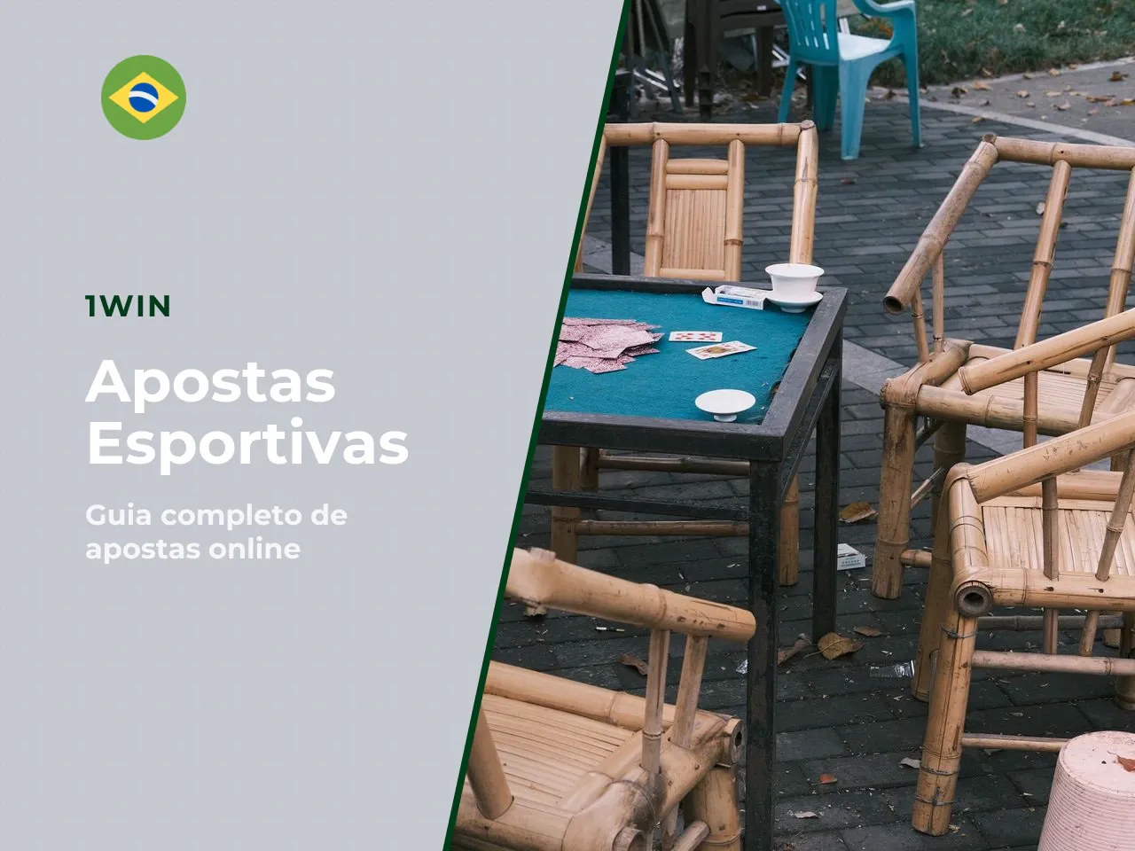 Apostas esportivas, esports e poker. O setor de apostas esportivas permite prever resultados em campeonatos locais e internacionais de esportes tradicionais — futebol, basquete, tênis, MMA, entre outr