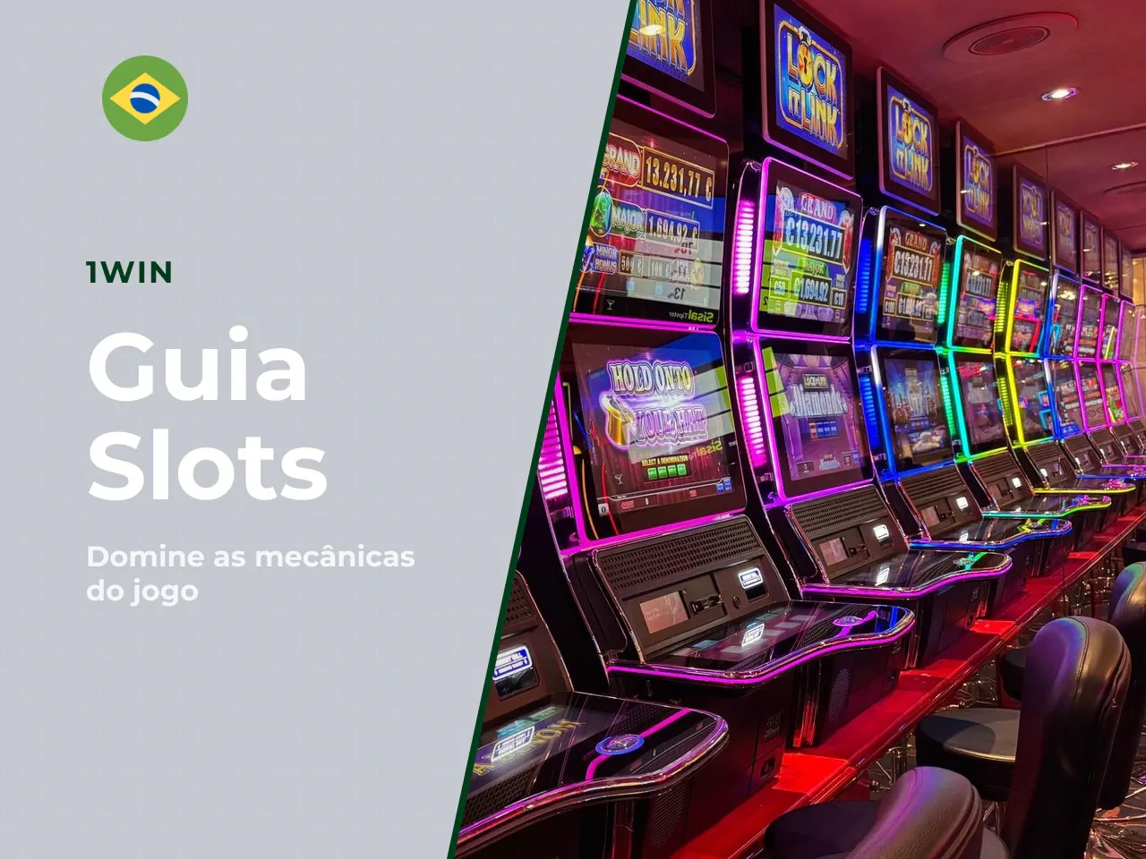 Para quem busca o *slot book of ra* como entretenimento, o resultado aleatório e a base matemática permanecem com foco na alta volatilidade em ambas as versões. A migração dos jogadores para o Book of