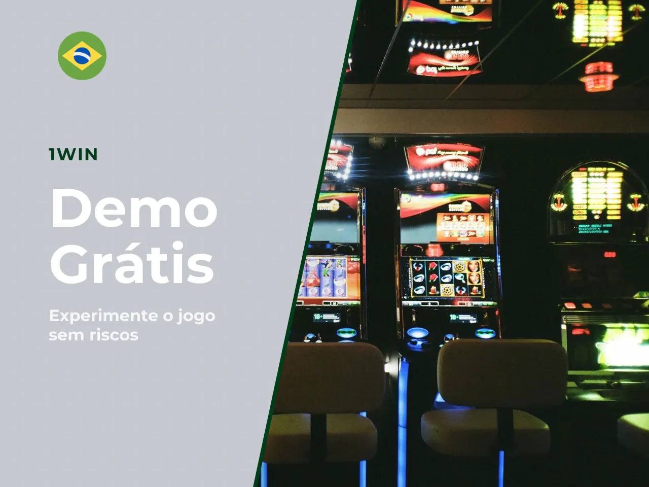 Como Jogar Legacy of Dead Demo Grátis. Jogar a versão **Legacy of Dead demo** significa acessar um ambiente sem conversão monetária — o cassino ou provedor oficial disponibiliza esse formato para fins