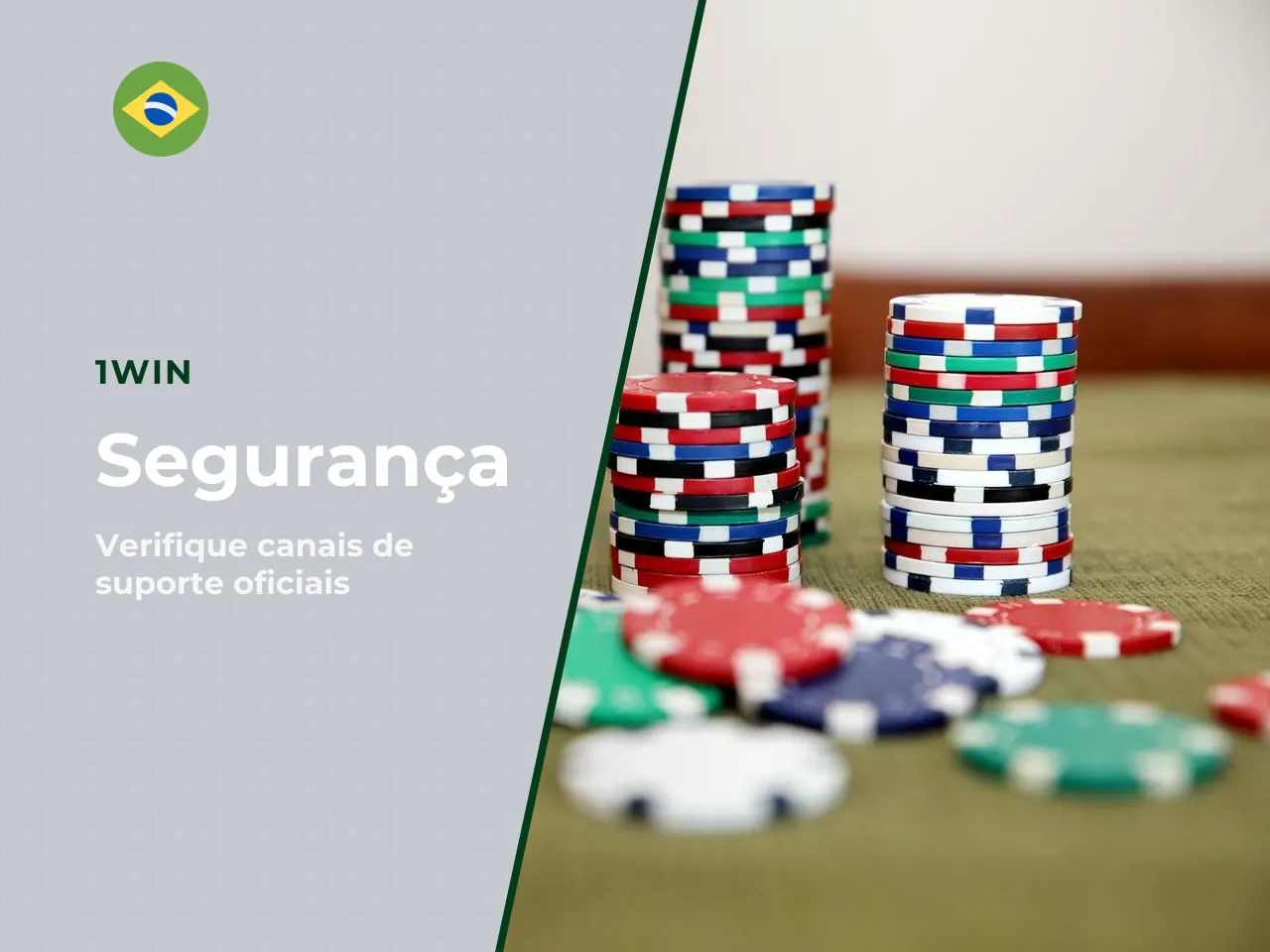 Como verificar se o canal de suporte é o oficial. Verificar se o canal é oficial exige checar o domínio web com atenção e observar se o suporte pede senhas. Um suporte legítimo **jamais** solicita cód