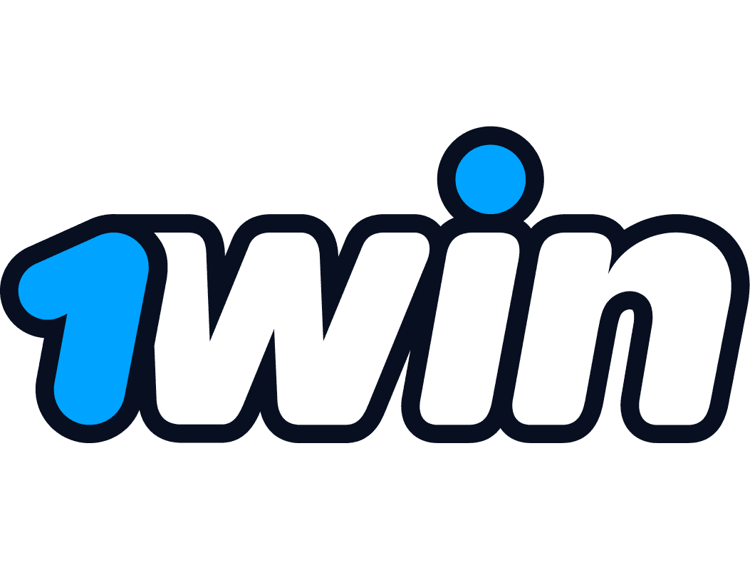 1Win