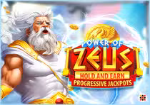 Mancala GamingPower of Zeus