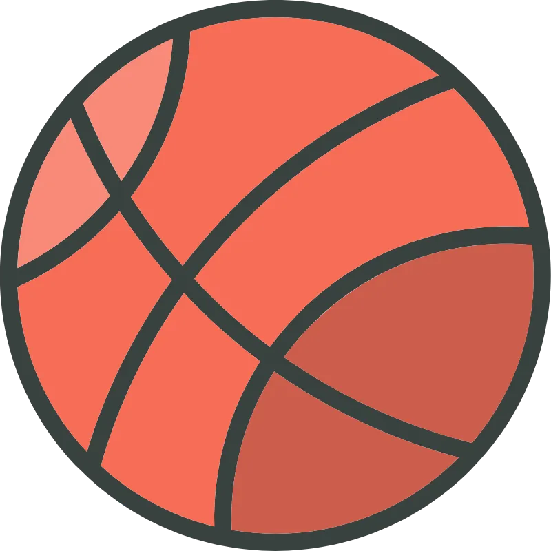 basquete