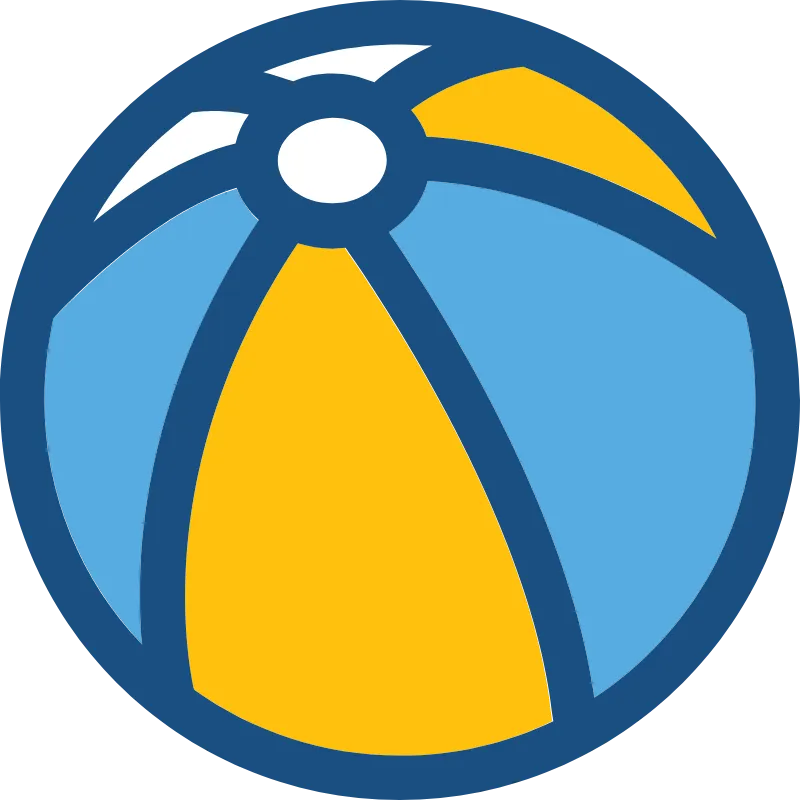 Voleibol