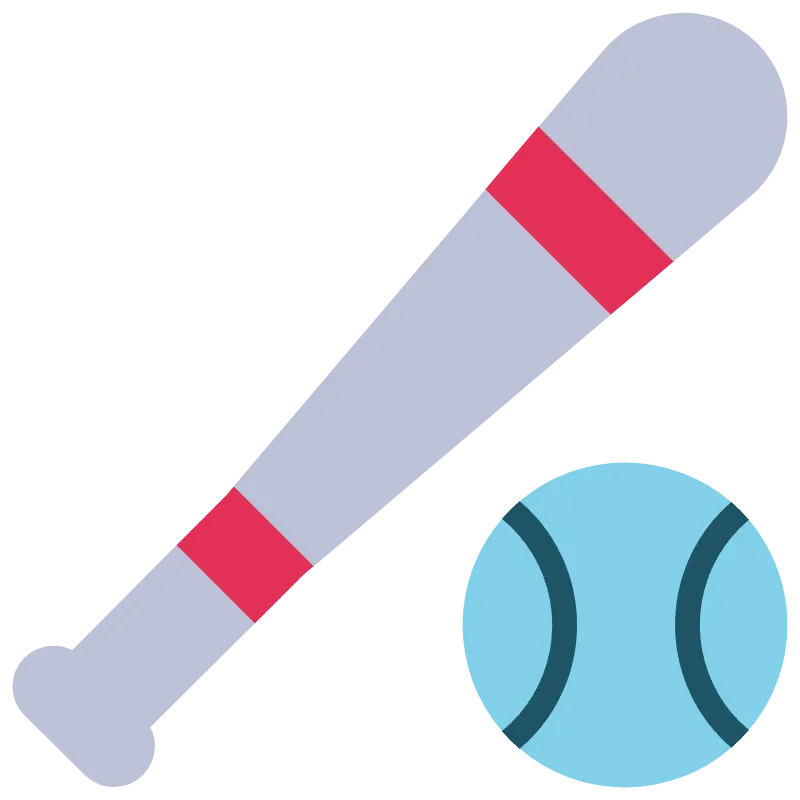 criket
